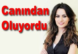 Bak Zoruyla antasn Aldlar