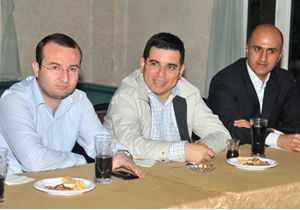 Atatrk Mahallesinin Kaldrm Sorunu Bitiyor