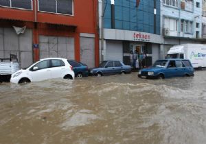 zmirlilerin Belediye syan