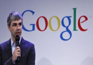 Google n Sesi Ksld
