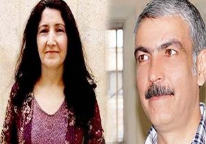 ki Vekil Daha Tahliye Edildi