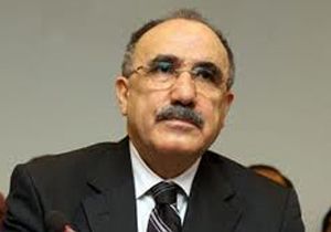Bakan Atalay: ki Hafta Sonra Ayrlacam