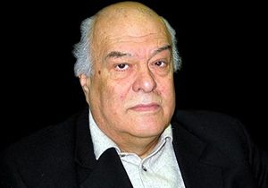 Trk Basnnn Duayeni Gazeteci Behi Kl  Kaybettik