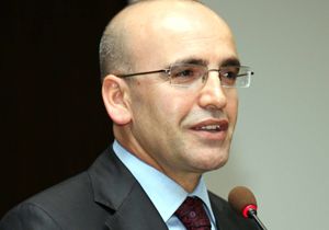 imek: Yaplandrmann Uzamas Ay Sonu Belli Olur