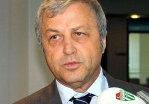 brahim Yazc Serbest Brakld 
