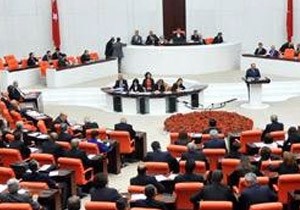 Olaanst Hal lemleri nceleme Komisyonu Kuruldu