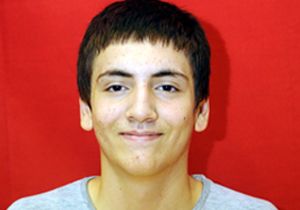 Kepezli Basketbolcu Milli Oldu