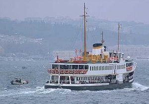 retmenlere Vapur Yarn cretsiz