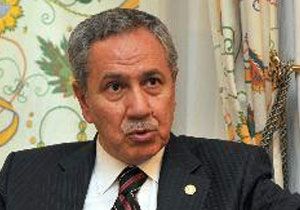 Arntan Bamszlara ar