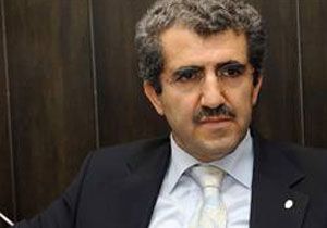 YKten Demir Karar