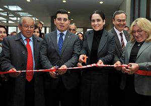 Kepezden Kitre Bebek Sergisi