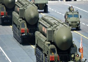 Rusya  Trkiye nin NATO yelii S-400 Fzeleri in Engel Deil 