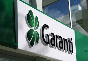 Garanti Bankas Tahsili Gemi Alacaklarn Satt