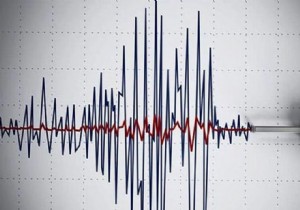 Gemi Olsun zmir .zmir de Art Arda Deprem