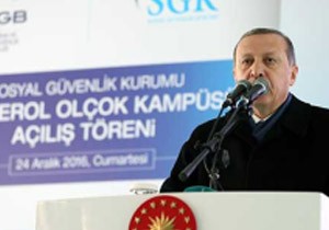 Erdoan Mnbi ten Sonra Srada Rakka Var