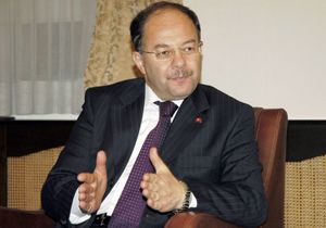 1975-1990 Doumlular Salk Bakan Uyard!