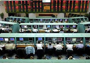 Borsa Operasyonunda Yeni Gelime