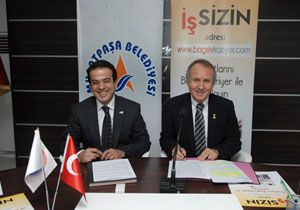 Evcilmen ve andrdan sizlie Kar Protokol 