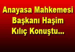 Kl: Gelimelerden Sonra Syleyeceklerimiz Olabilir
