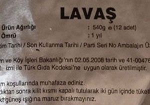 El Cezire den Trk Firmasna Sulama