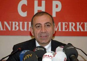 Tekin: Tm Seenekleri Deneyeceiz