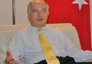 ngiltereden Diplomatik Ayp