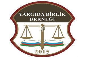 Yargda Birlik Derneinden Aklama