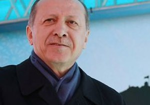 Cumhurbakan Erdoan  Biz Genliimize Gveniyoruz 