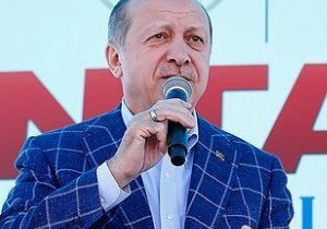 Erdoan,Trkiye in 16 Nisan Dn Gndr, Bayram Gndr 