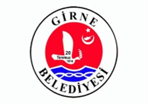 Girne de Dzenlenecek Olan Etkinlikler ptal