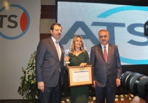 Rose Hotel e yeni bir dl daha