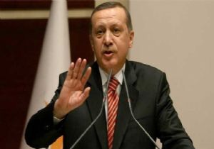 Erdoan  Pakistan terr mcadelesinde yalnz deildir 