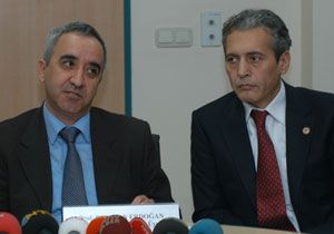 Akdeniz niversitesinden Bir lk Daha