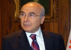 Ayta Durak Serbest Brakld  