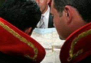 Yargya 211 Yeni ye Seildi