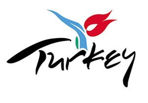 Trkiye Turizmde Hedefe Yaklayor