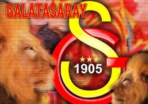 Galatasaray dan 280 Bin Okul Defteri Hediye