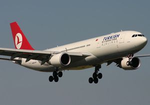 THYden Pekine Haftada 7 Sefer