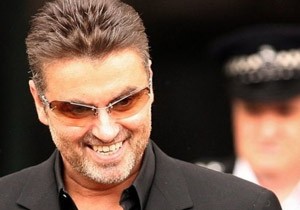 George Michael Hayatn Kaybetti