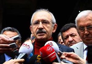 Kldarolu: Asker Kar karsa ABye Bakn Derim