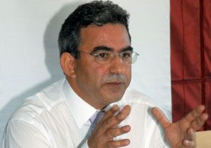 ATSO Antalyada Markalama Ata Balatt