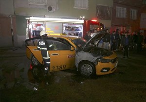 Adana da 3 Ara Kundakland