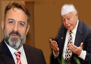 Hseyin Kaya Necmettin Erbakan n Vefat Ettii Gn Yaadklarn Anlatt