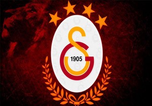 Galatasaray Divan Kurulu yeleri Hakknda Su Duyurusu