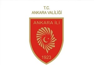 Ankara Valilii nden  Dolandrclk  Uyars