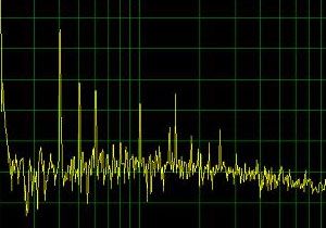 Ses Dalgasndan Elektrik retmeyi Baard