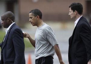 Obamann Duda Patlad