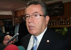 zcann Yetkileri Azaltlacak
