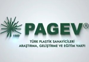 Kresel Plastik Zirvesi stanbul da Yaplacak