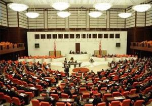 Bte Kanunu Tasars Kabul Edildi